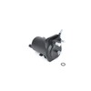 Bosch Automotive N7008 Diesel Filter Car