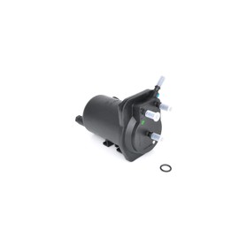 Bosch Automotive N7008 Diesel Filter Car