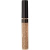 Maybelline Corrector Facial Fit Me, Concealer Sand, 6.8 g +