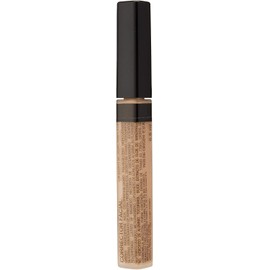 Maybelline Corrector Facial Fit Me, Concealer Sand, 6.8 g + Corrector de Maquillaje Instant Age Rewind, Neutralizer, 6 ml