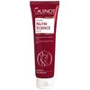 Guinot Nutriscience nourishing body balm, 4.4 oz
