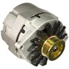 BBB Industries 7288-12 Alternator