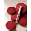 Labial De Betabel Vegano - Cosmético Vegetal