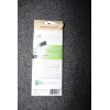 Enviroscent 2 Auto Stix™ + 2 Hanging Loops
