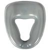Sport-Tec Face Cover Disinfectable - Comfortable and Soft Massage Head