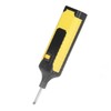 Wooden Floor Repair Kit Multifunction Wood Furniture Crack Laminate Scratch