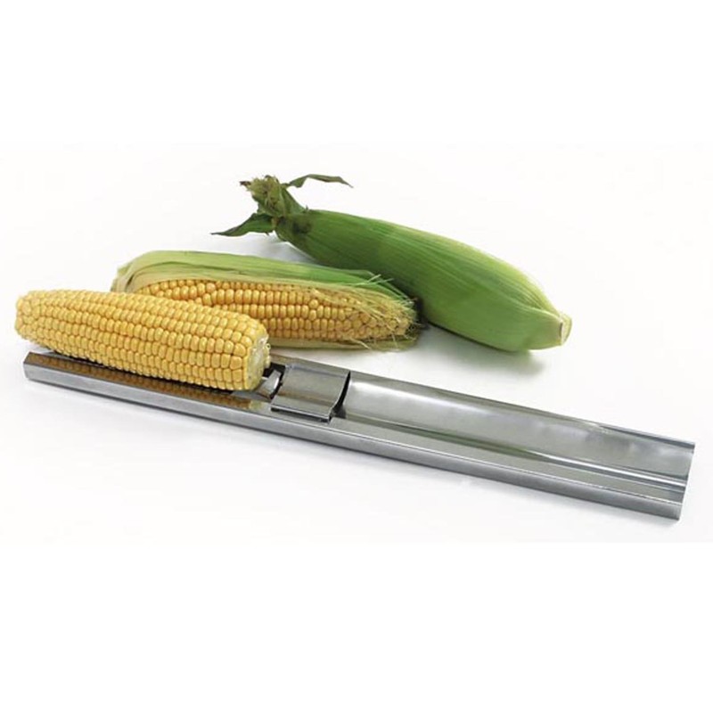 Norpro Corn Cutter and Creamer