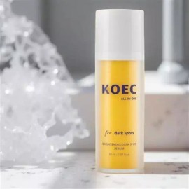 Unknown 멜라토닝 기미 잡티 흑자 케어 화이트닝 멜라논 피부 보습 30ml 로션 1+1 Melatoning Spot and Dark Spot Care Whitening Melanon Skin Moisturizing 30ml Lotion 1+1 [2 pieces]