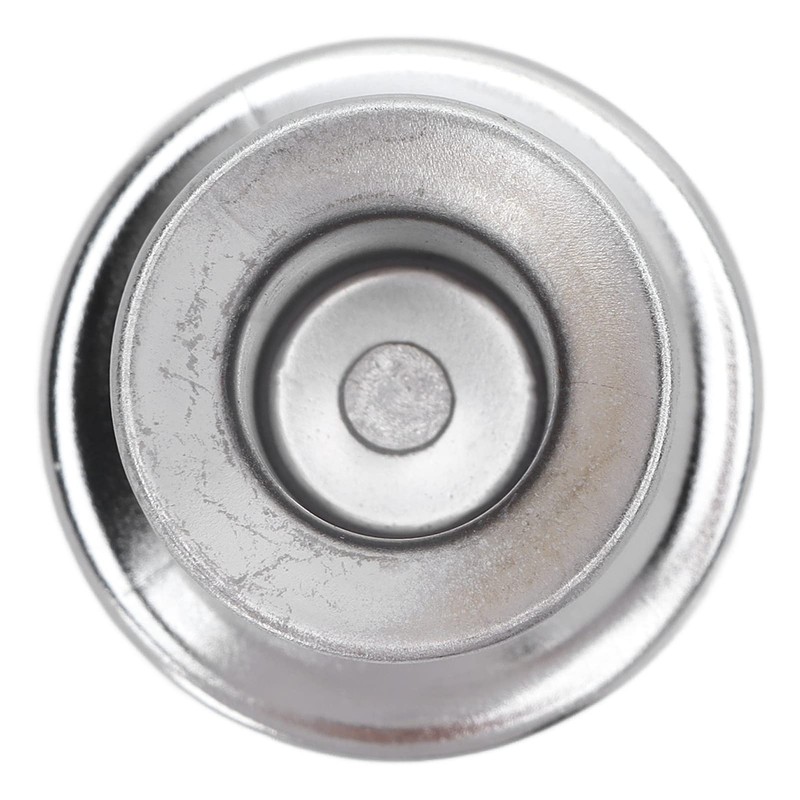 Jonlaki Stainless Steel Moxa Stick Extinguisher, Moxa Roll Extinguisher, Moxa