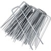 Lawn Peg 15cm Pack of 50