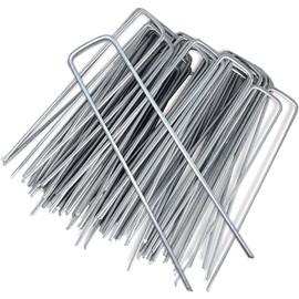 Lawn Peg 15cm Pack of 50