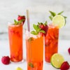 Stainless Steel Reusable Metal Straws,Extra Long Reusable Metal Straws,Metal Drinking