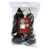 Chile Mulato Pepper (Chile Poblano) // Weights: 4 Oz, 8