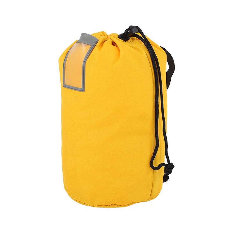 CAMNAL Waterproof Climbing Equipment Storage Bag Multifunctional Wearproof Rope Storage