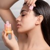 Skin1004 Madagascar Centella Poremizing Fresh Ampoule 30ml Mixta Día/noche