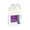 Diversey CBD562405 Floor Science ProX Easy Apply High Gloss Floor