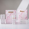 NatuZen Combele Derma Lift Eye Cream 15ml / Combele Derma
