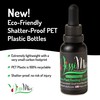 Jessi Mae Carnivorous Plant Food Drops - 30 ml -