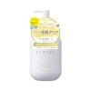 Facial Cleanser White Set Pack 300ml, 2 Pack for daily