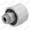 STARK SKDGP-1100065 Idler Pulley Timing Belt