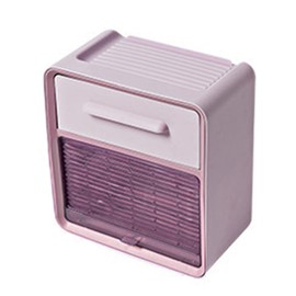 Tissue Holder with Storage, Toilet Paper Holder with Shelf Bathroom Roll Holder Dispenser for Bathroom Wall Mounted Organizer(Purple)