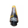 DEWALT 08134P-PWR Expansion Foams TRIGGERFOAM PRO WIND&DOOR 29oz