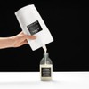 Davines OI Shampoo Refill | Shampoo Refill antioxidante para suavidad