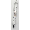 Hanshin Tigers 2025 Ceremony Championship Commemorative Ballpoint Pen, Present, Limited