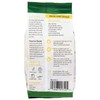 Canterbury Naturals Artisan Soup Mix, White Chicken Chili & Potato