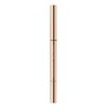Coffredor BR-37 Framing Pencil Eyeliner (Old Model) Brown