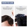 ThriveCo Anti-Grey Hair Prime Serum | Reverses & Limits Hair