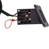 Roykaw Powerwise Charger Receptacle with Harness for EZGO Golf Cart