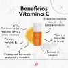 Serum Vitamina C Dr. C. Tuna - Piel Radiante Y