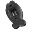 Ice Skate Sharpening, Manual Ice Skate Blade Sharpener Ice Skate