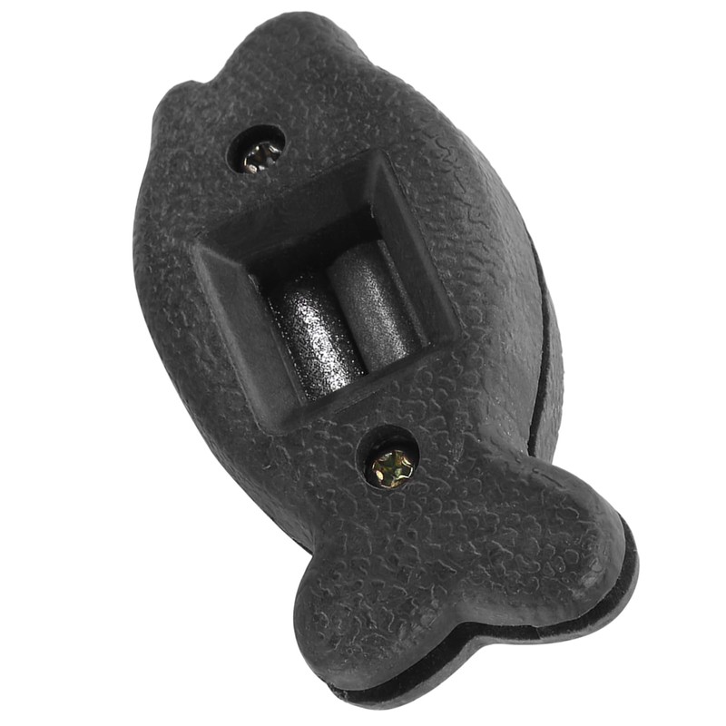 Ice Skate Sharpening, Manual Ice Skate Blade Sharpener Ice Skate