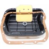 USA Industries A518 618 46RH 46RE 47RH 47RE 48RE Transmission