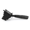 Turn Signal Column Switch Steering Indicator Control Stalk 623971 Fit