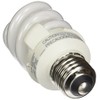 TCP 4890941k CFL Pro A - Lamp - 40 Watt