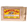 Arbuckle's Whole Bean Coffee (House Blend Decaf)