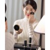 O HUI Ultimate Cover Mesh Cushion #1 Special Set (3