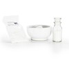 Dead Sea Salt, Dead Sea Salt Israel, Bath Salt, Natural