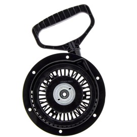 Caalii #20001054 Pull Starter Assembly Sturdy Durable Replacement Part for Ariens