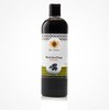 Gye Nyame Black Seed Liquid Soap ~ Natural