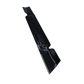 Bosch Mower Blade F016L72363