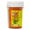 Okinawa Prefecture Spring Turmeric Powder (Container) 3.5 oz (100 g)