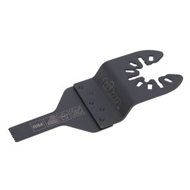 Triton 10 mm Bi-Metal Plunge-Cut Saw Blade