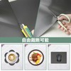 Origuds Cupboard Sheet, Kitchen Sheet, Drawer Sheet, Free Cut, EVA