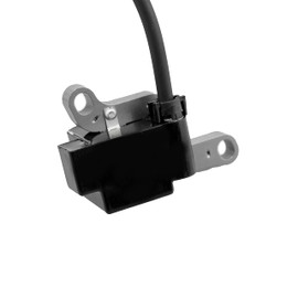 HZ Ignition Coil for Lawn Boy 99-2916 99-2911 92-1152 684048 684049 10201 10227 10247 10301 10323 10324 10525 10590 10591 10800 10915 11002 11003 22260 22261 Lawn Mower