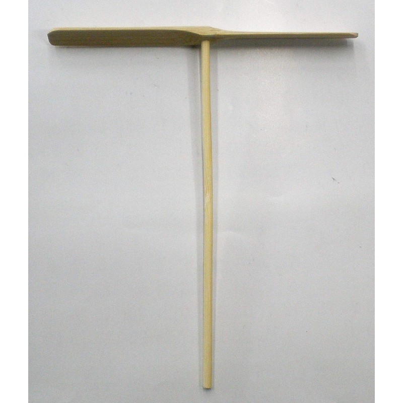 Bamboo Dragonfly (Set of 25)