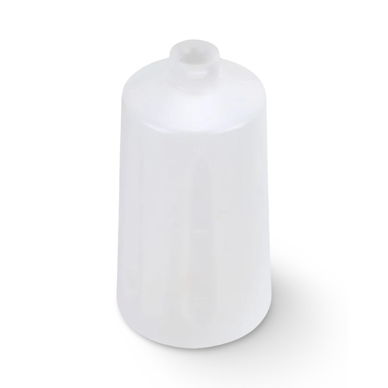 M&M Smartek Foam Lance Compatible with/Suitable for Kärcher K2 to